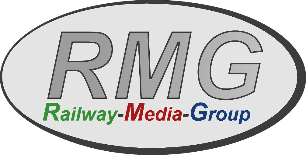 Railway-Media-Group Verlag
