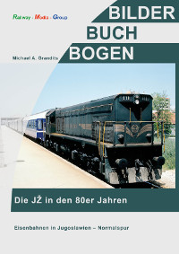 buch_bbb_jugoslawien.JPG